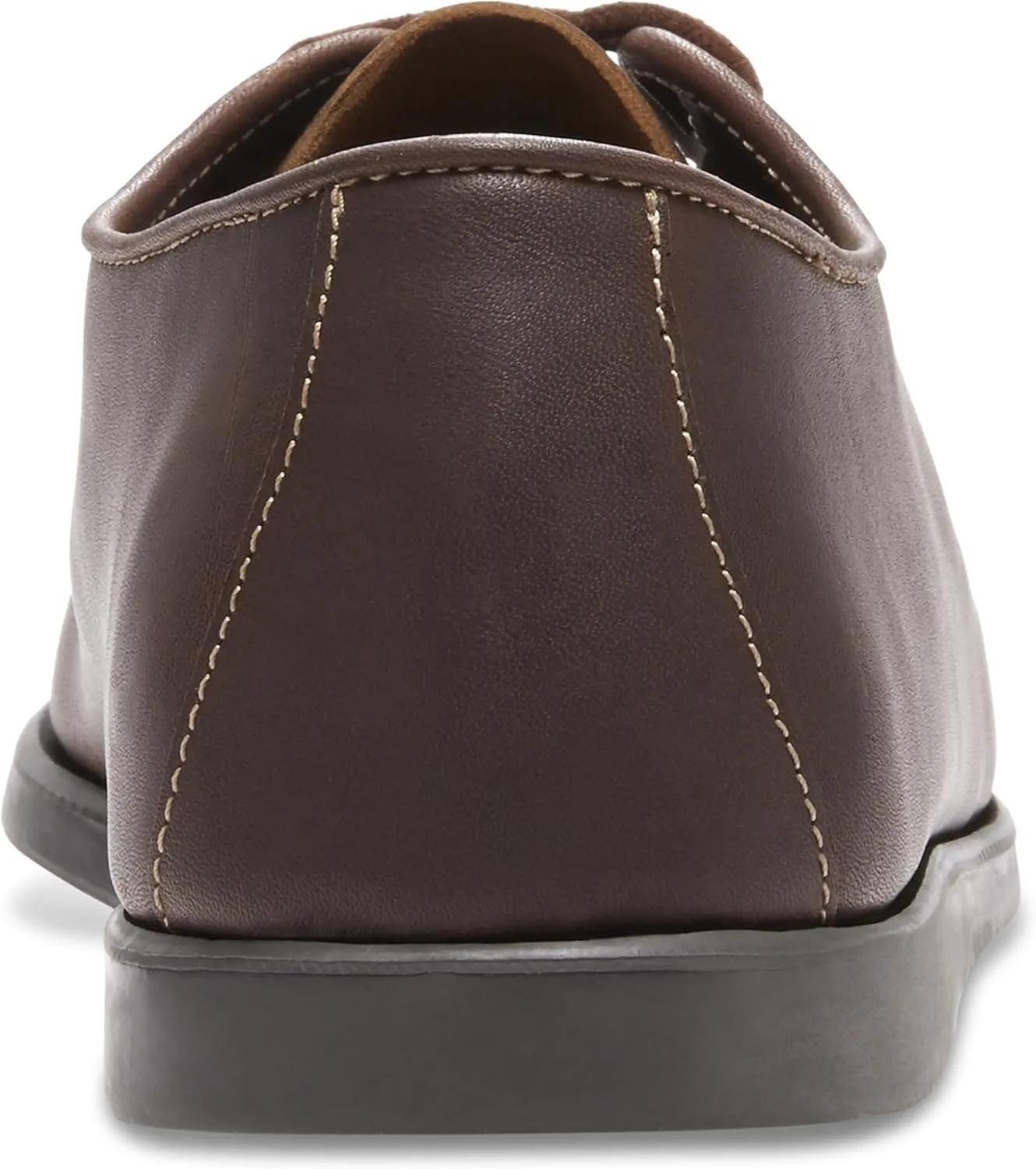 Eastland Men's Ogunquit 1955 Oxford