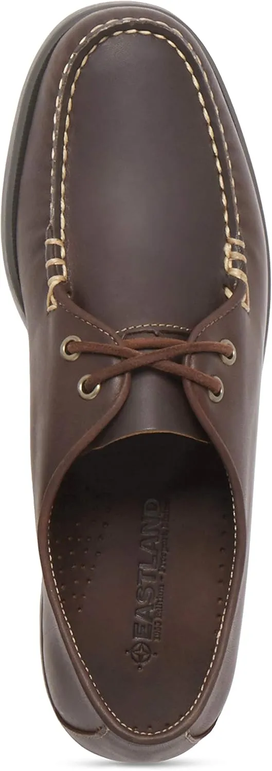 Eastland Men's Ogunquit 1955 Oxford