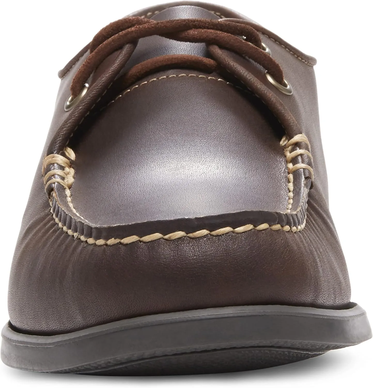 Eastland Men's Ogunquit 1955 Oxford