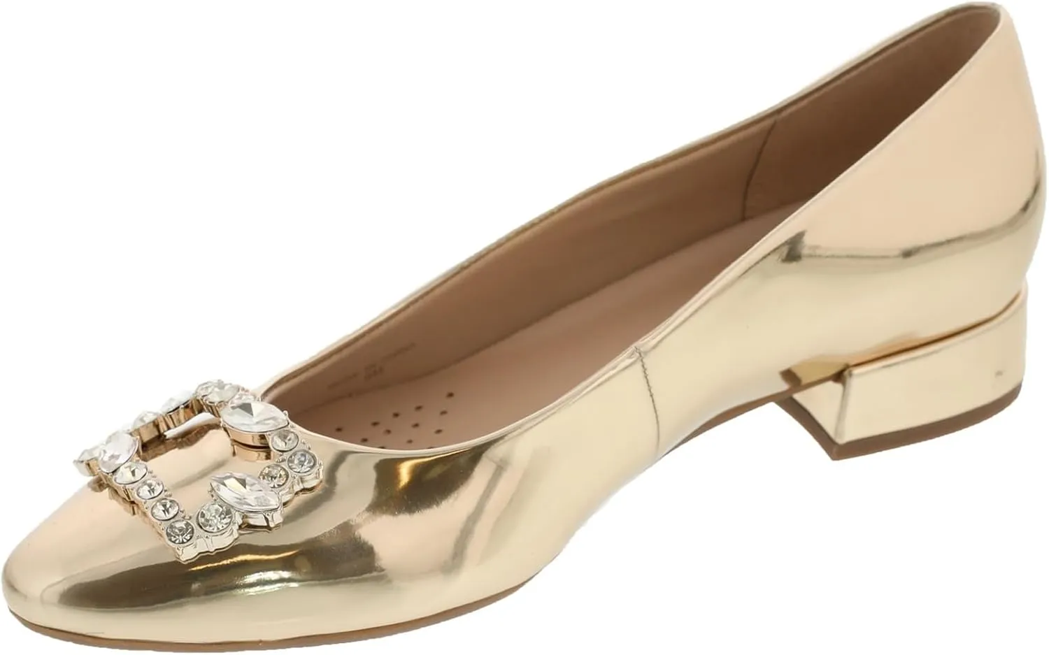 Easy Spirit Women's Carisma 2 Pump