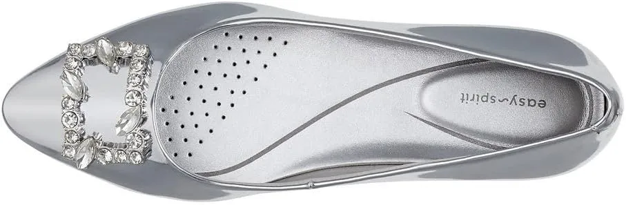 Easy Spirit Women's Carisma 2 Pump