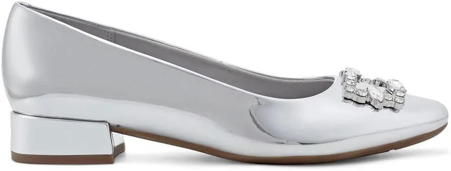 Easy Spirit Women's Carisma 2 Pump