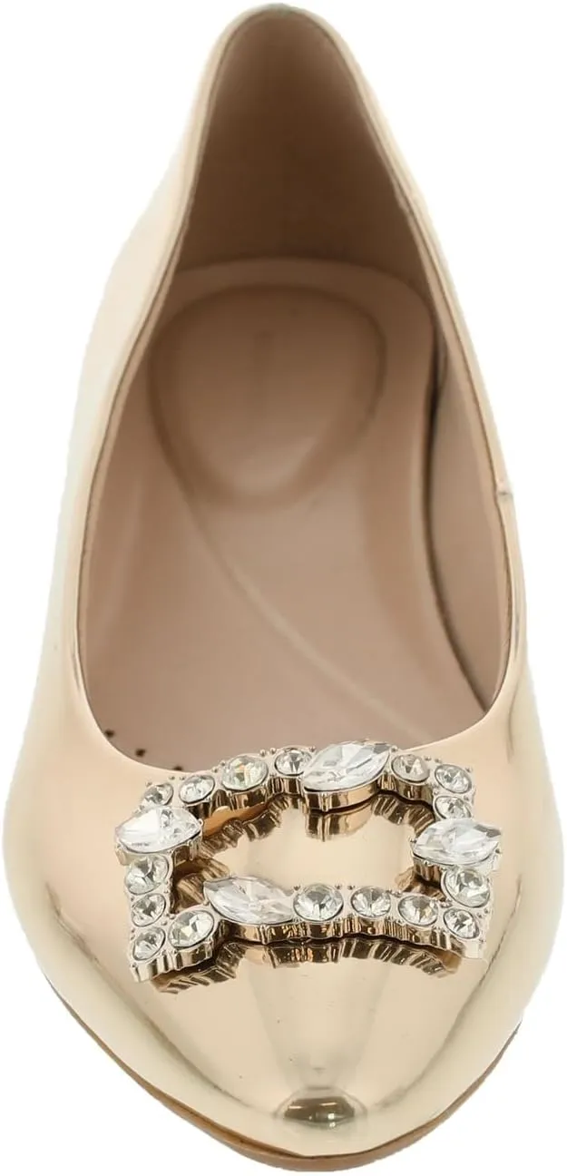 Easy Spirit Women's Carisma 2 Pump