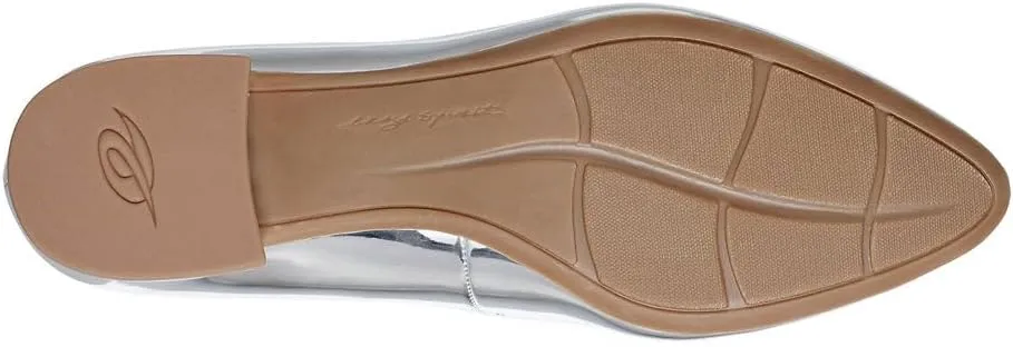 Easy Spirit Women's Carisma 2 Pump