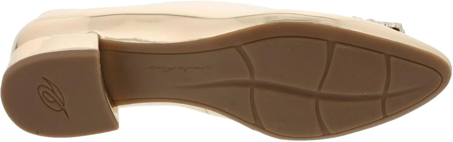 Easy Spirit Women's Carisma 2 Pump
