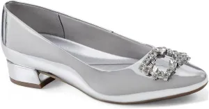 Easy Spirit Women's Carisma 2 Pump