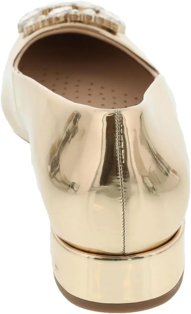 Easy Spirit Women's Carisma 2 Pump