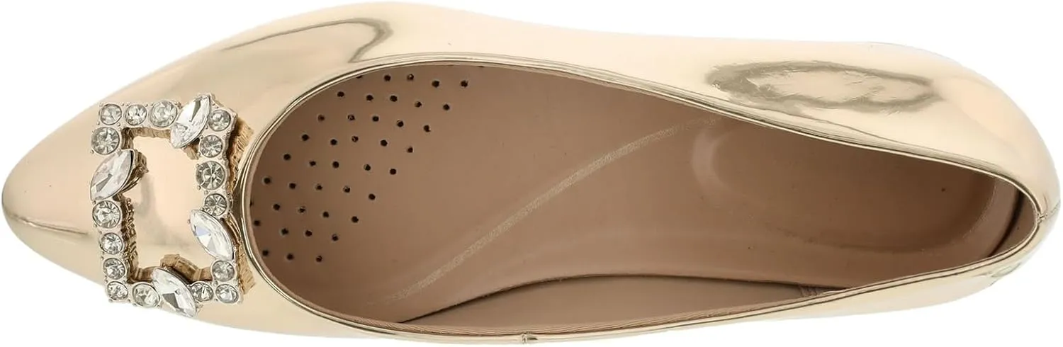 Easy Spirit Women's Carisma 2 Pump