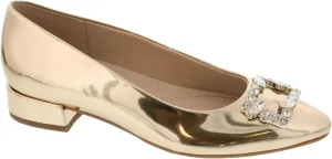 Easy Spirit Women's Carisma 2 Pump