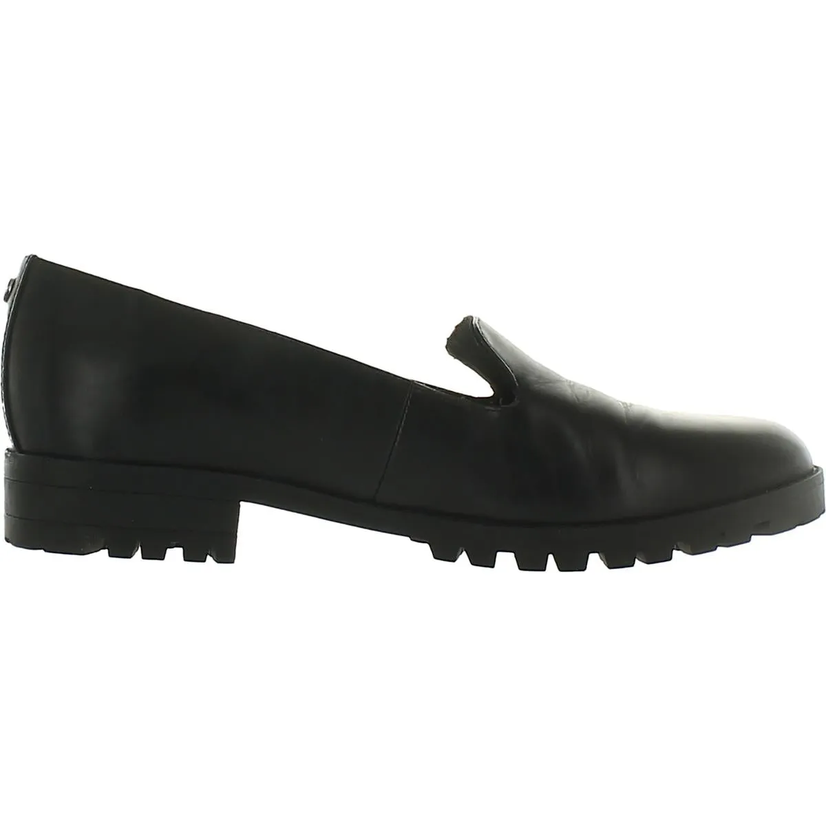 Easy Spirit Womens Geneva Slip On Loafers