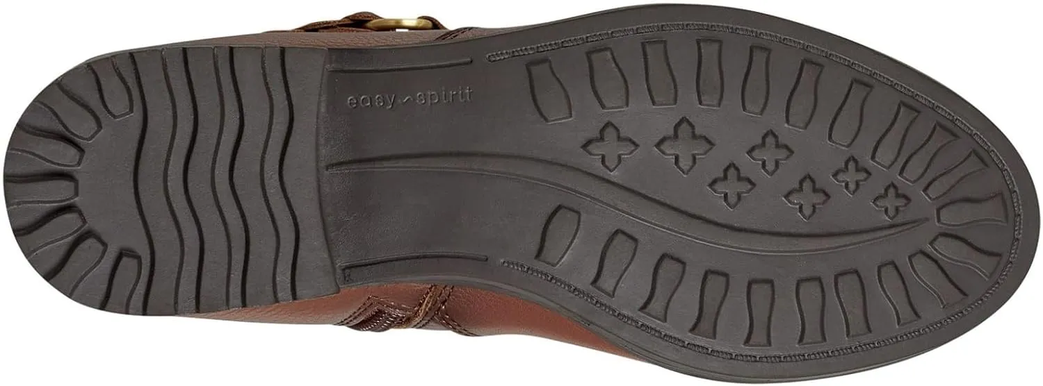 Easy Spirit Women's Roslyn Ankle Bootie