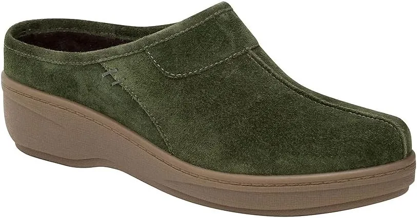 Easy Spirit Women's Shana Clog