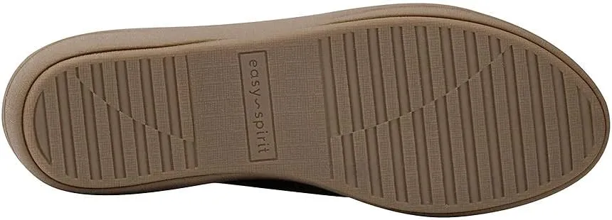 Easy Spirit Women's Shana Clog