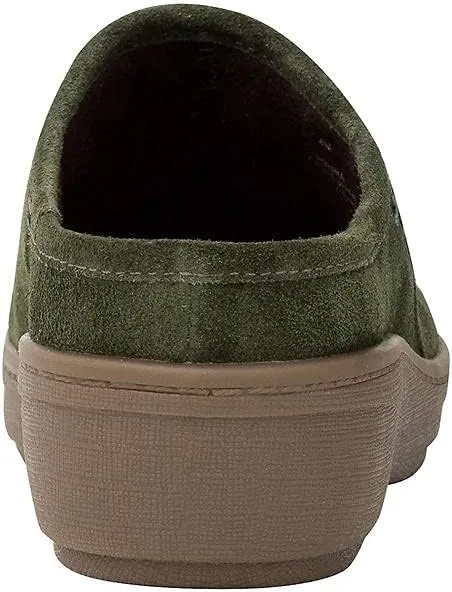 Easy Spirit Women's Shana Clog
