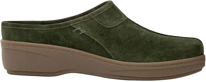 Easy Spirit Women's Shana Clog