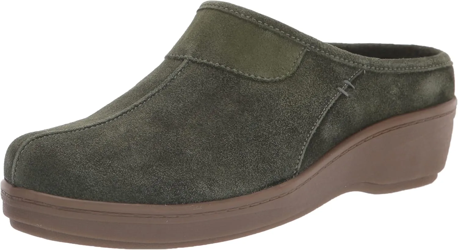 Easy Spirit Women's Shana Clog