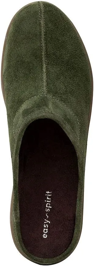 Easy Spirit Women's Shana Clog