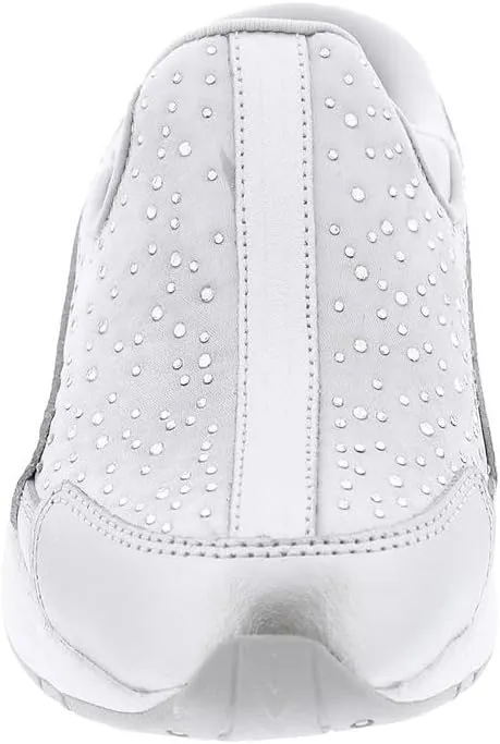 Easy Spirit Women's Travelstone Clog