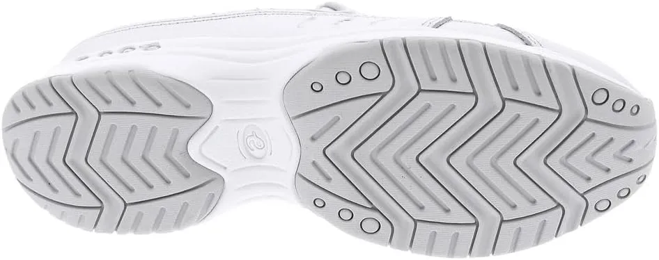 Easy Spirit Women's Travelstone Clog