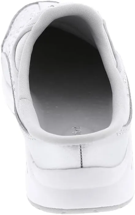 Easy Spirit Women's Travelstone Clog