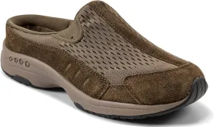 Easy Spirit Women's Traveltime 675 Clog