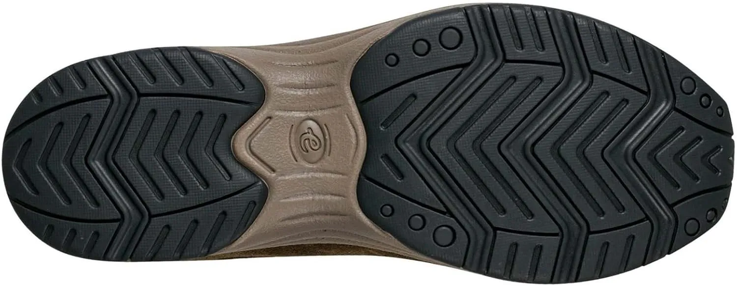 Easy Spirit Women's Traveltime 675 Clog