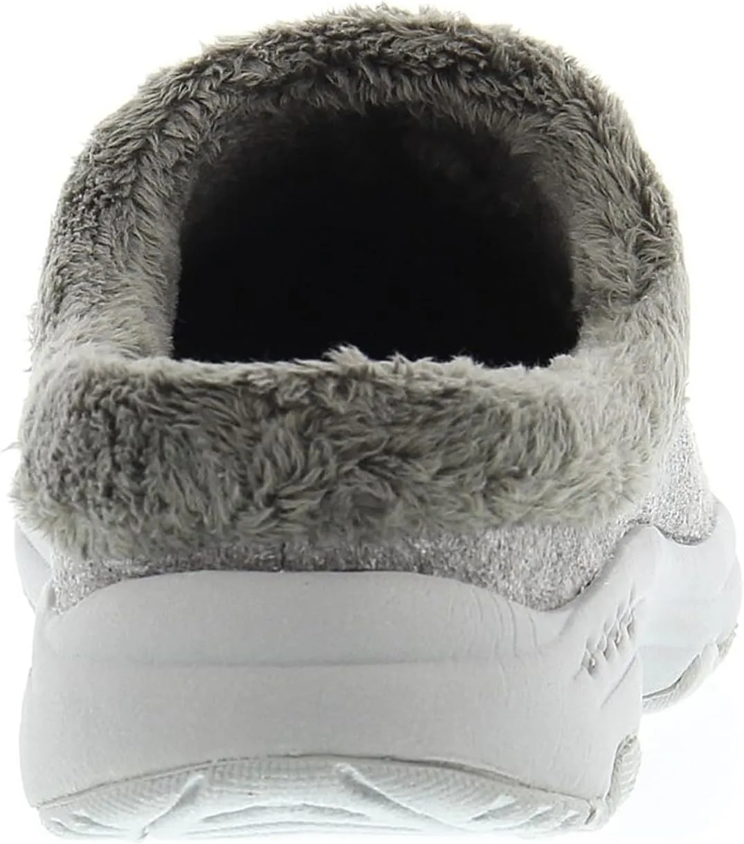Easy Spirit Women's Tslip2