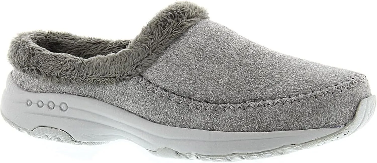 Easy Spirit Women's Tslip2