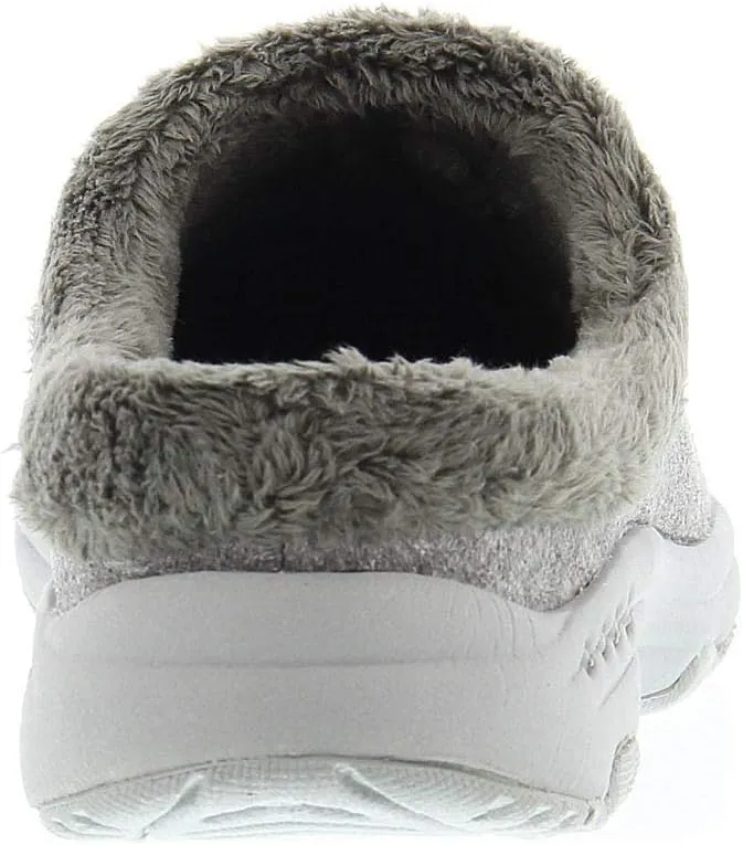 Easy Spirit Women's Tslip2