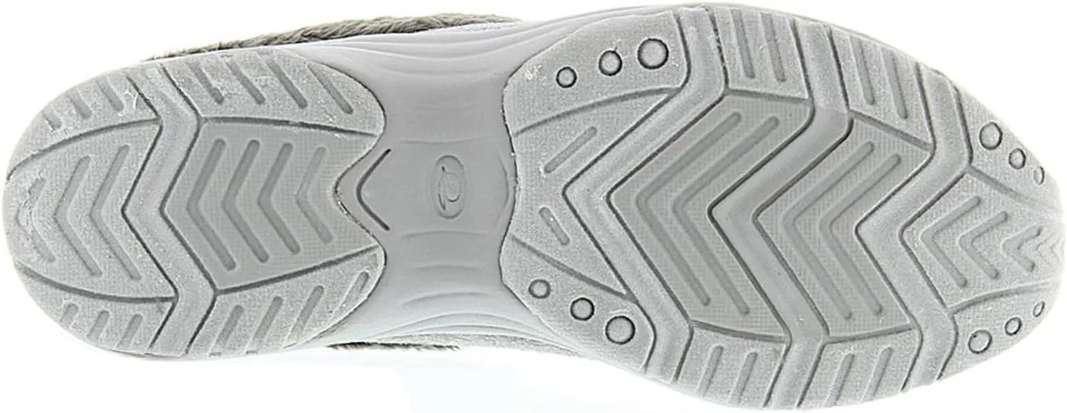 Easy Spirit Women's Tslip2