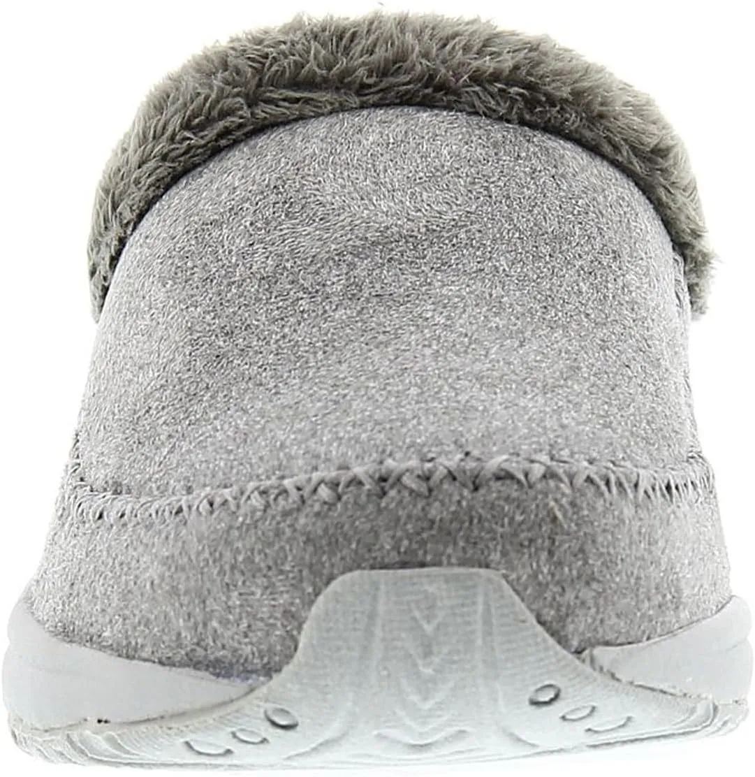 Easy Spirit Women's Tslip2