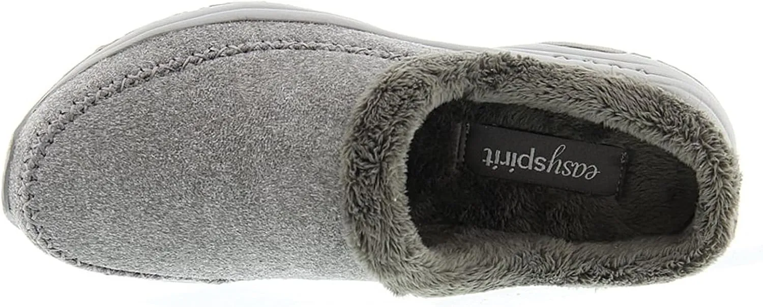 Easy Spirit Women's Tslip2