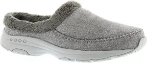 Easy Spirit Women's Tslip2
