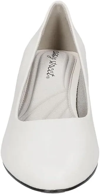 Easy Street Women's Ballari Pump