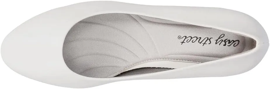 Easy Street Women's Ballari Pump