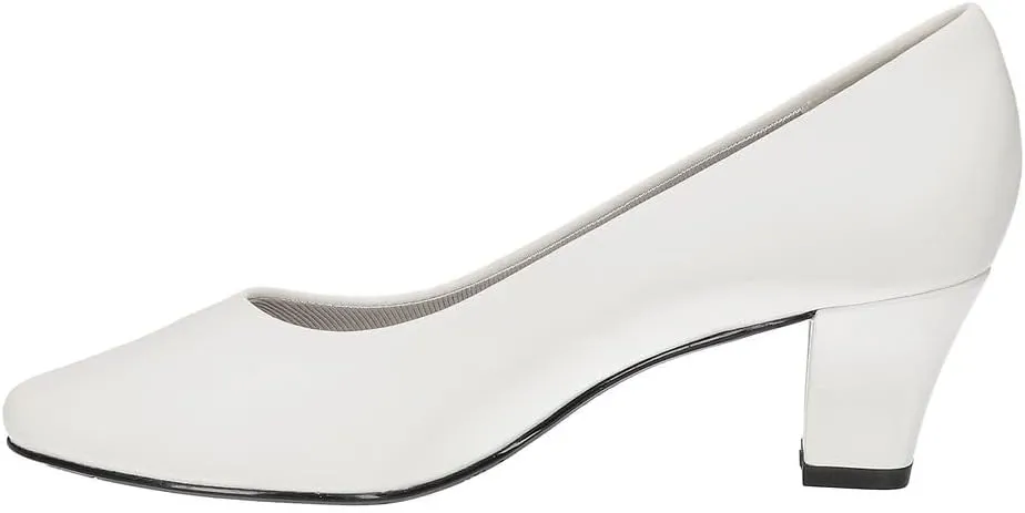 Easy Street Women's Ballari Pump