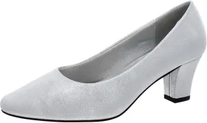 Easy Street Women's Ballari Pump