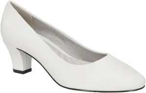 Easy Street Women's Ballari Pump