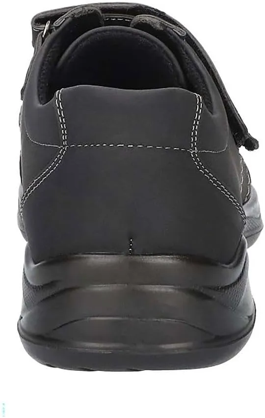 Easy Street Womens Sindy