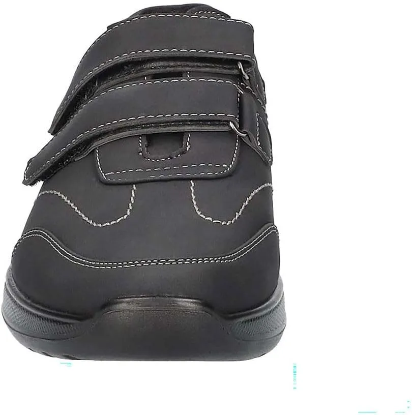 Easy Street Womens Sindy