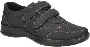 Easy Street Womens Sindy