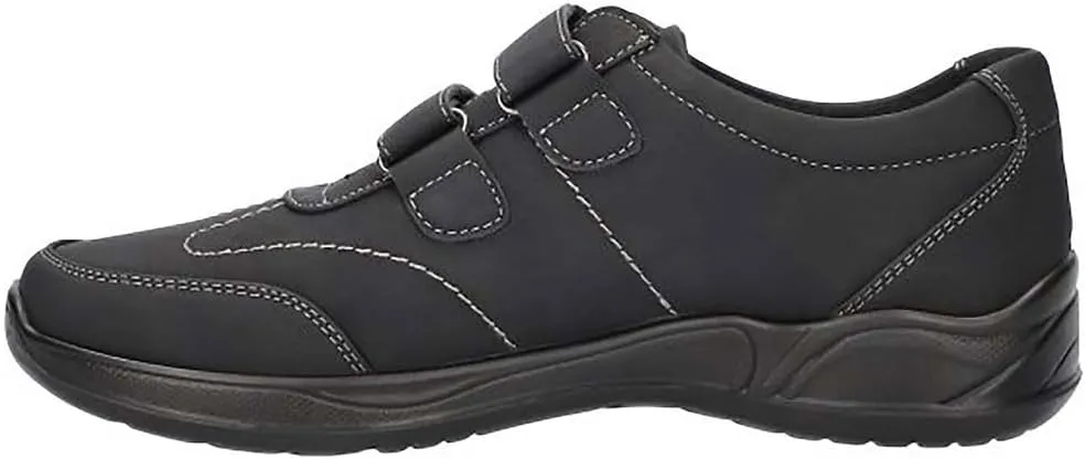 Easy Street Womens Sindy