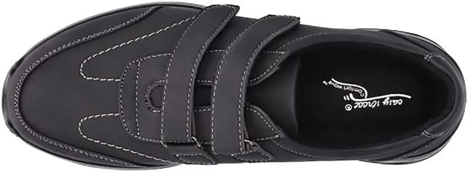 Easy Street Womens Sindy