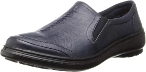 Easy Street Women's Ultimate Slip-On