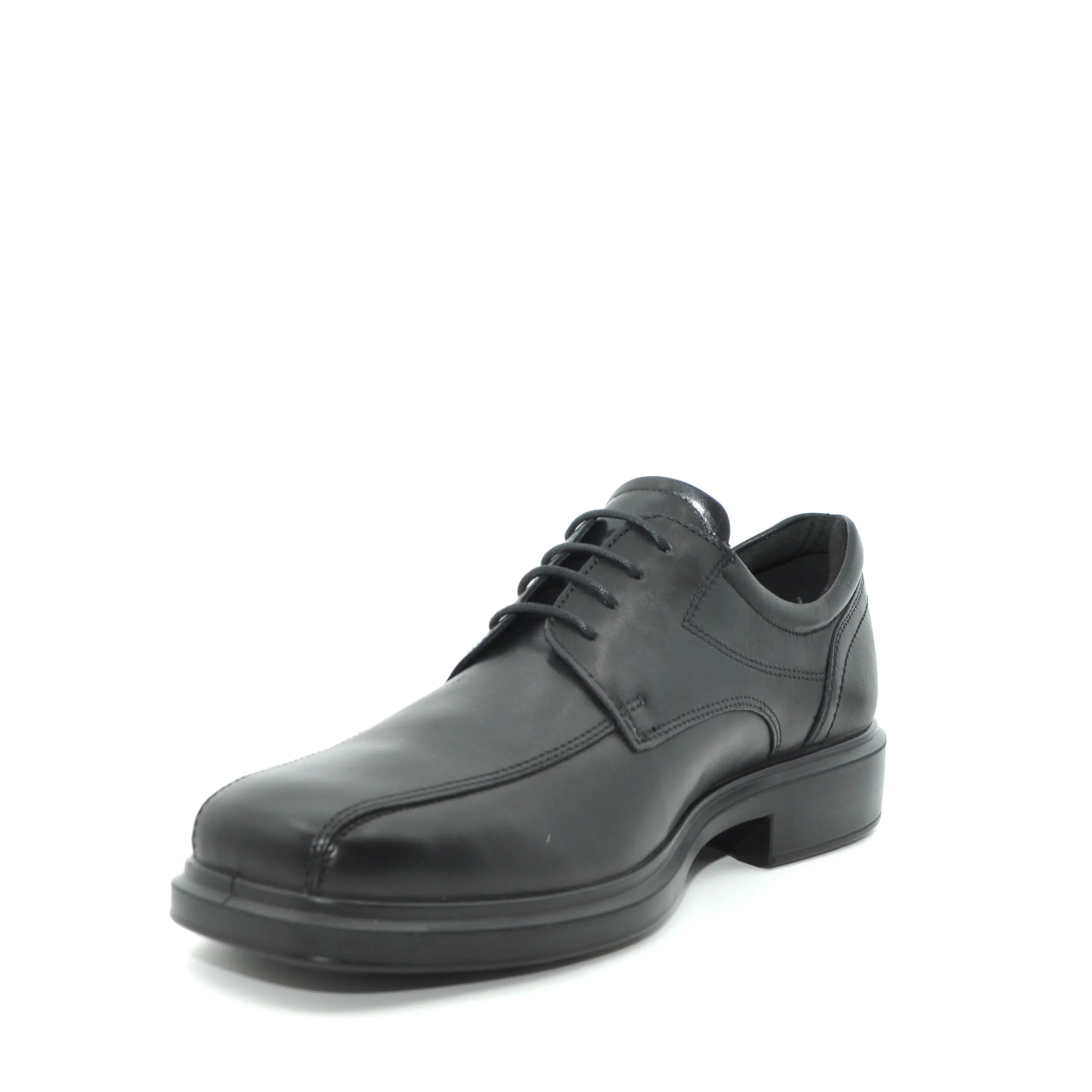 ECCO 500174