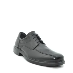 ECCO 500174