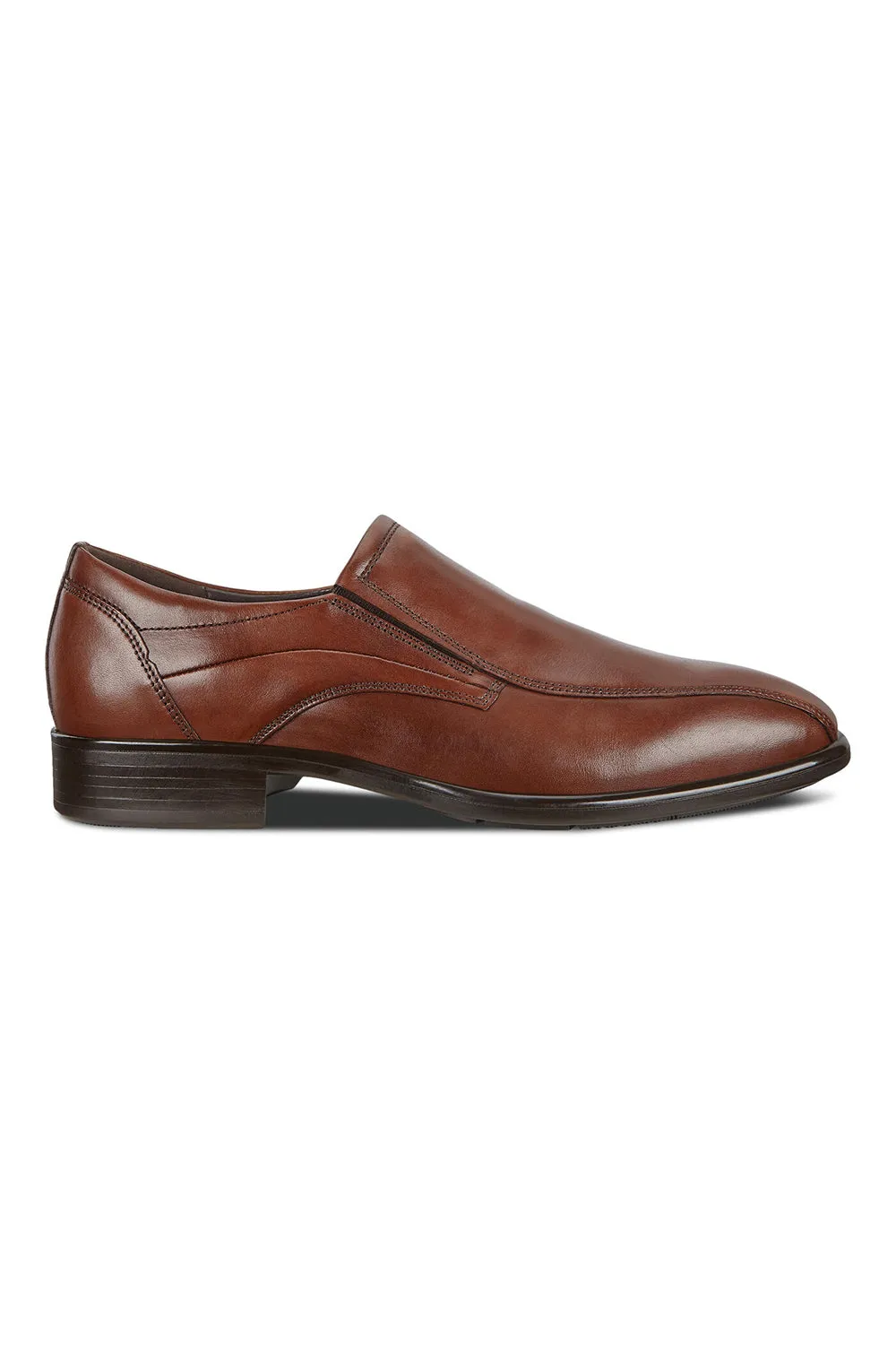 Ecco CityTray Slip On
