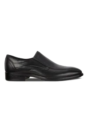 Ecco CityTray Slip On