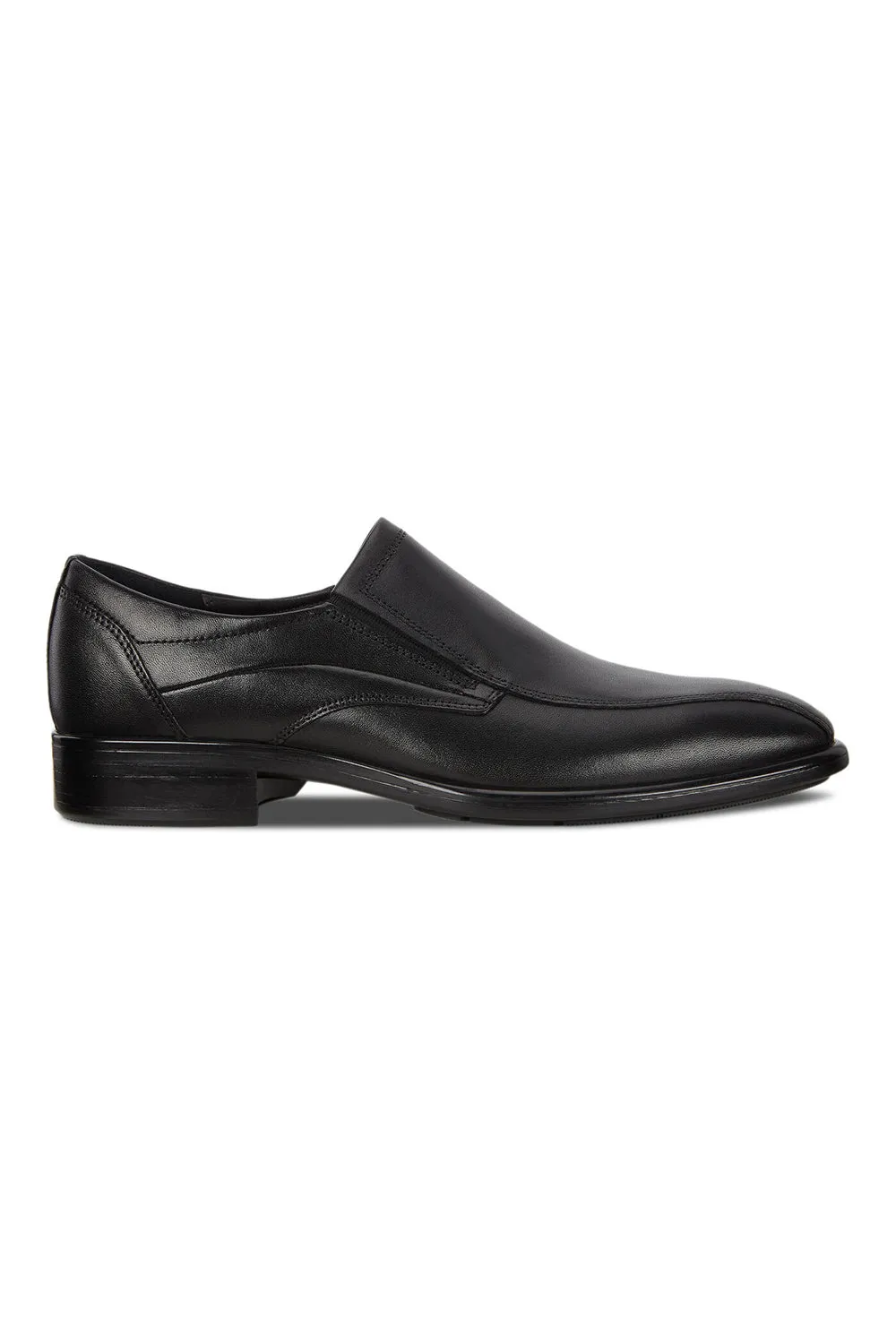 Ecco CityTray Slip On