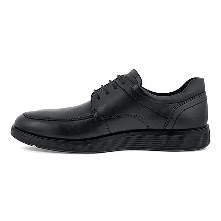 Ecco Lite Highbrid Mens Apron Stitch Shoe 520324